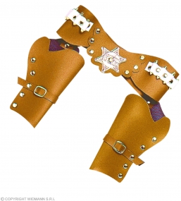     Cowboy      Epilegin.