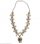  ����������� ������ ������� "������������" 