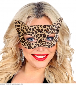    Leopard    Epilegin.