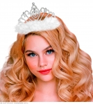  ����������� ����� �� �������� ����� 