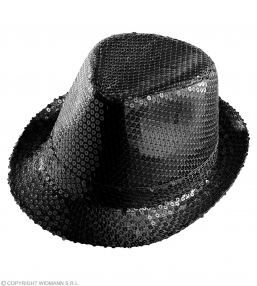   Fedora      Epilegin.