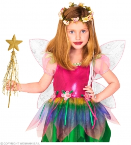 Αποκριάτικο ραβδί Αστέρι χρυσό 46εκ από την εταιρία Epilegin. Αποκριάτικο ραβδί Αστέρι χρυσό 46εκ από την εταιρία Epilegin.