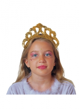     glitter    Epilegin.