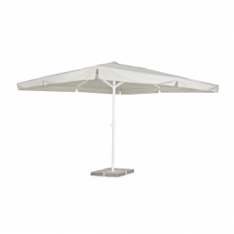  Alghero White-Light Grey 4X4    Epilegin.