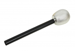     27                                                Epilegin.