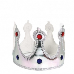 ����������� ������� ������ ����� ��� ��� ������� Epilegin.