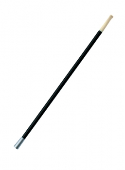 ����������� ���� ���������� �������� ��� ��� ������� Epilegin.