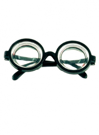 ����������� ������ �������