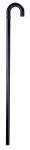     82cm 