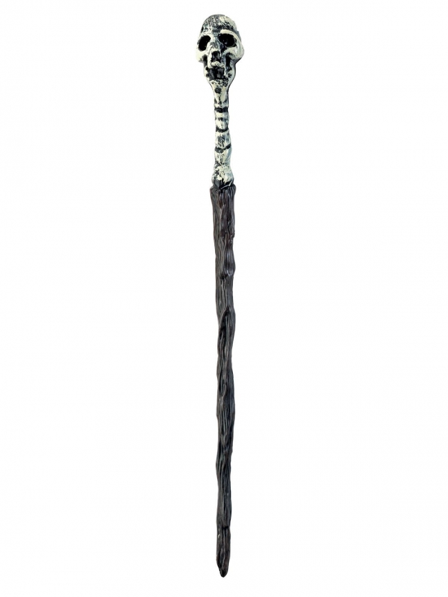     Deluxe    Epilegin. 