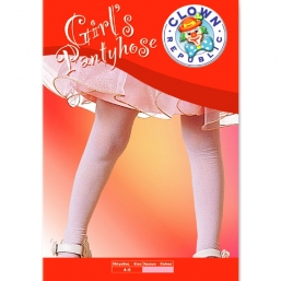 ����������� �������� ������ ������� ��� ��� ��� ������� Epilegin.