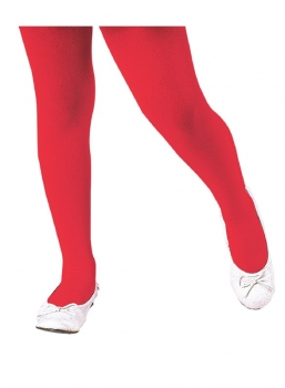 ����������� �������� ������ ������� ������� ��� ��� ������� Epilegin.