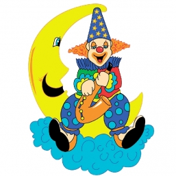 Αποκριάτικο διακοσμητικό Τοίχου Vacum από την εταιρία Epilegin. Αποκριάτικο διακοσμητικό Τοίχου Vacum από την εταιρία Epilegin.