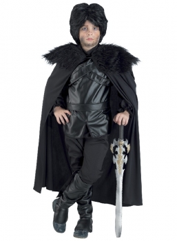   Game of Thrones    Epilegin.