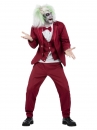    Beetlejuice Groom 