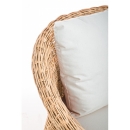   Rattan Pamplona  97.5x77x80cm 