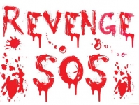  ����������� �������� ����������� ��������� Halloween 