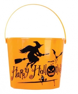     Happy Halloween    Epilegin.