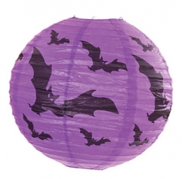    Halloween Bats 20cm    Epilegin.
