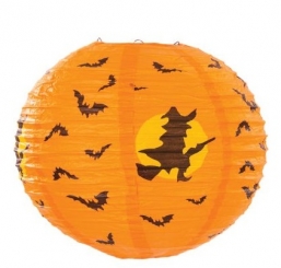    Halloween Witch 20cm    Epilegin.