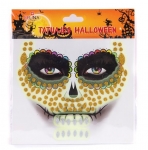  ����������� �������� ����������� �������� Halloween 