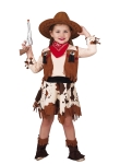    Rodeo 