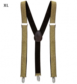 ������������ �������� Gold Lurex ��� ��� ������� Epilegin.