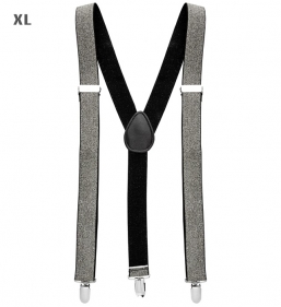 ������������ �������� Silver Lurex ��� ��� ������� Epilegin.