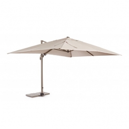 Saragozza Sand Parasol 3X4.T ��� ��� ������� Epilegin.