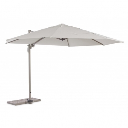 Orland Sand Parasol 3.5M .T ��� ��� ������� Epilegin.