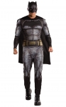    Justice League Batman 