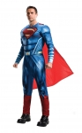  Αποκριάτικη στολή Justice League Superman 
