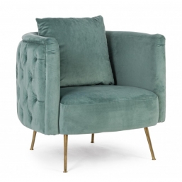  Tenbury Tiffany 83x77x79.5cm    Epilegin.