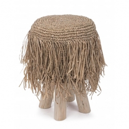 Σκαμπό Florinda G02 Φ35 από την εταιρία Epilegin. Σκαμπό Florinda G02 Φ35 από την εταιρία Epilegin.