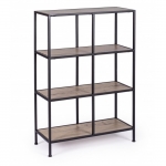   Shape  4Shelves H90 