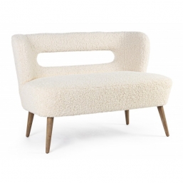  2  Cortina 115x68x78cm    Epilegin.