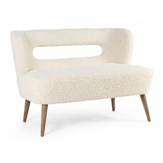  2  Cortina 115x68x78cm