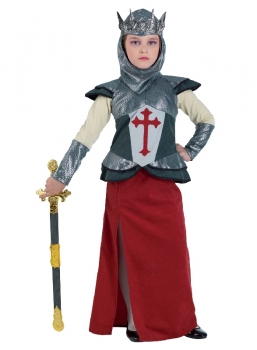   Jean D Arc    Epilegin.