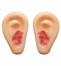 ����������� ����� Giant Goofy ��� ��� ������� Epilegin.