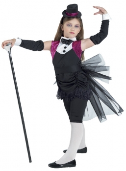 Αποκριάτικη στολή Broadway από την εταιρία Epilegin. Αποκριάτικη στολή Broadway από την εταιρία Epilegin.