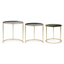    3  Desur Coffee Table  