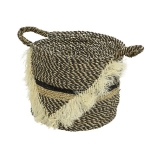 ������������ ������  38x43cm