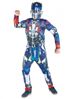 Αποκριάτικη στολή Maximus Robot από την εταιρία Epilegin. Αποκριάτικη στολή Maximus Robot από την εταιρία Epilegin.