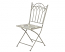  Bistro Set 3pcs ������� & 2 �������� "Marrakech" 