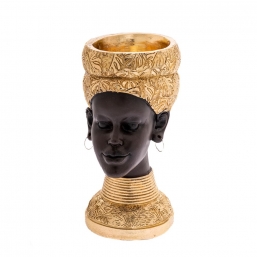 �� ��������� ����� �������� 14X19X27Ek ��� ��� ������� Epilegin.