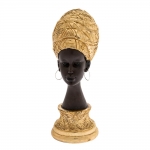  �� ��������� �������� 10X15X26Ek 