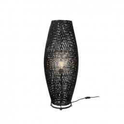 �� ������ ���������� ����� ��������� �36X92�� (On-Off) ��� ��� ������� Epilegin.