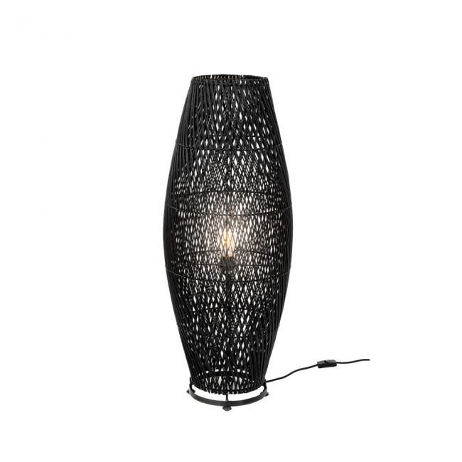  �� ������ ���������� ����� ��������� �36X92�� (On-Off) ��� ��� ������� Epilegin. 