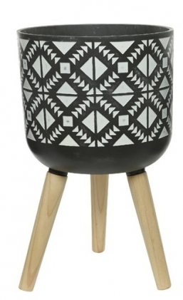         32x54cm     Epilegin.