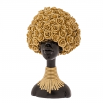  �� ����� ��������� ������� ��������� �� ����� ��������� ��� ������ ��� ����� ����� 27�15�41�� 